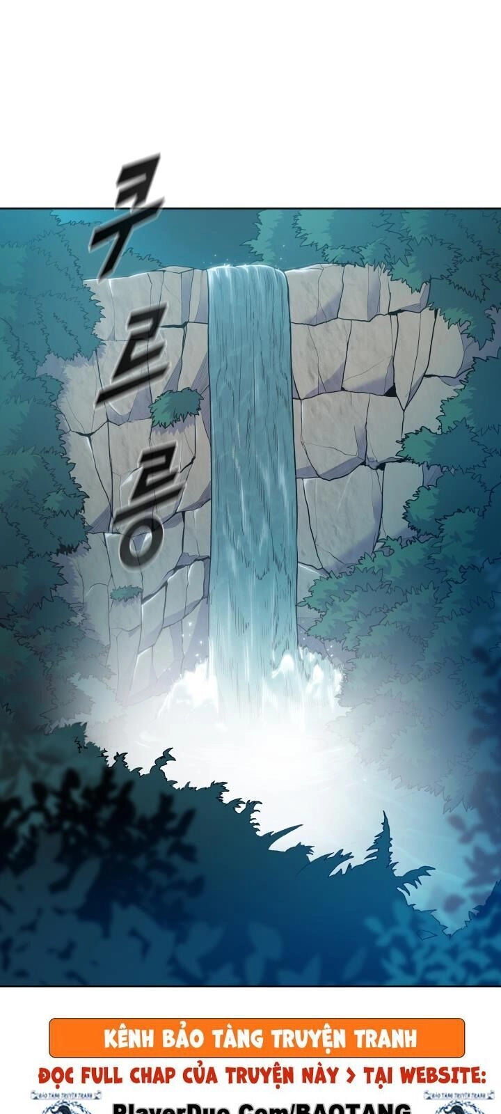 Phong Vân Chiến Thần Chapter 33 - 63