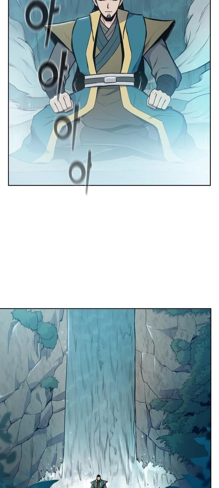 Phong Vân Chiến Thần Chapter 33 - 65