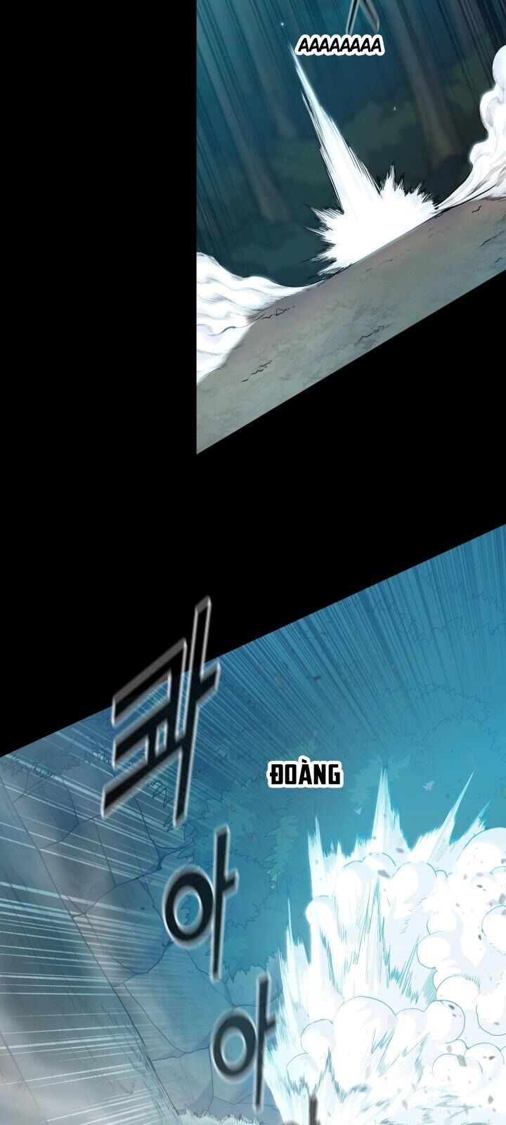 Phong Vân Chiến Thần Chapter 33 - 69