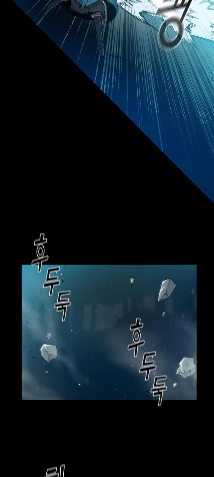 Phong Vân Chiến Thần Chapter 33 - 73