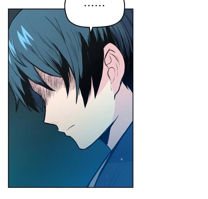 Phong Vân Chiến Thần Chapter 34 - 6