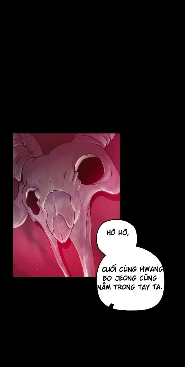 Phong Vân Chiến Thần Chapter 34 - 63