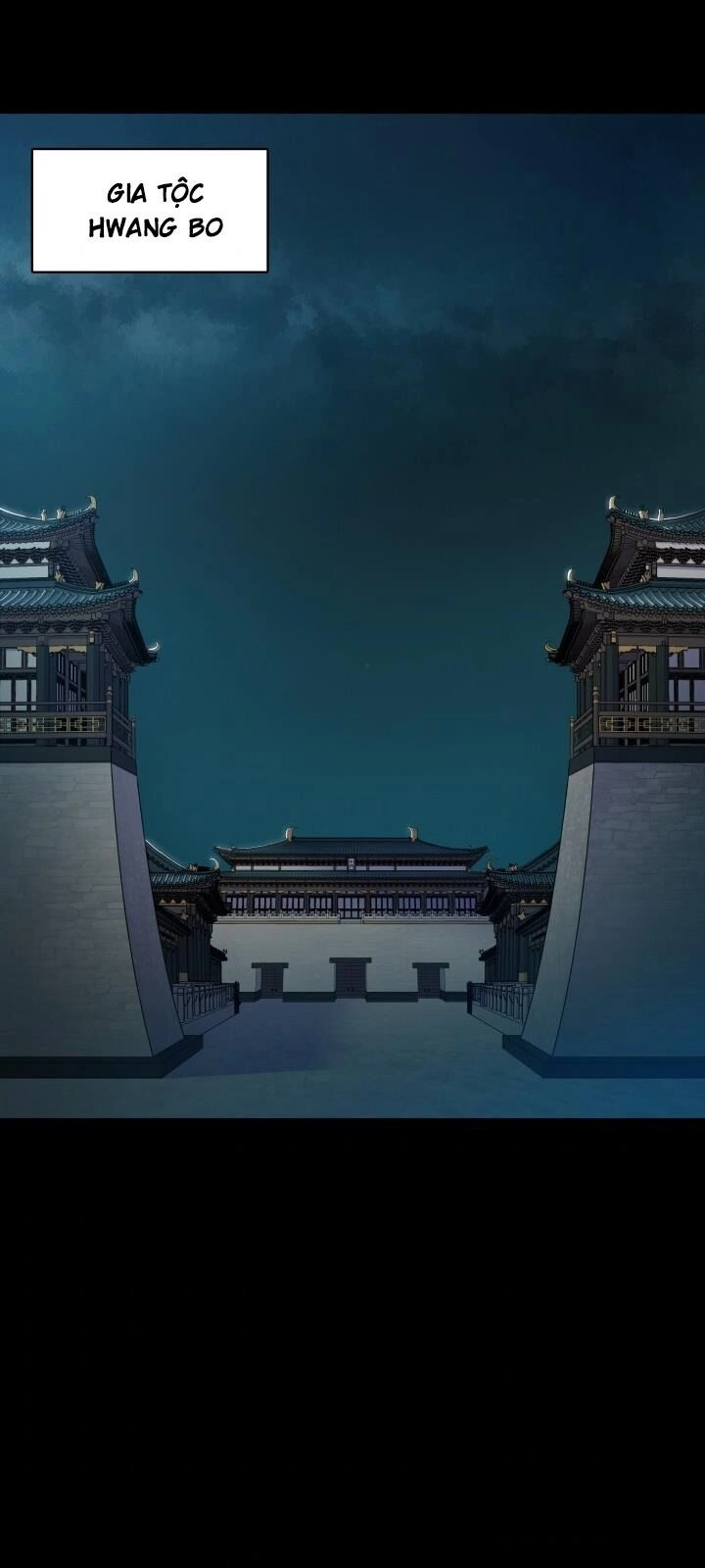 Phong Vân Chiến Thần Chapter 35 - 5