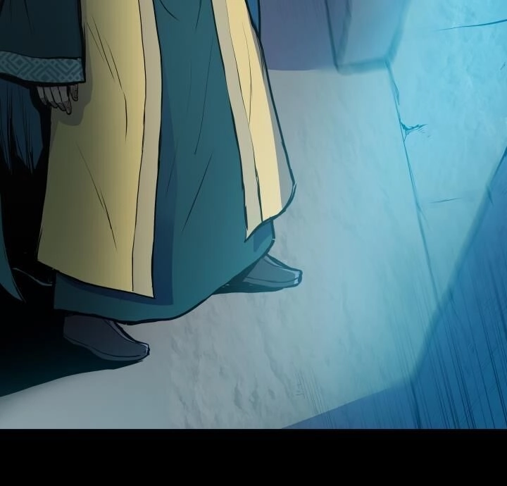 Phong Vân Chiến Thần Chapter 35 - 10