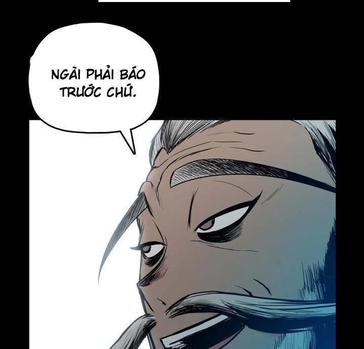 Phong Vân Chiến Thần Chapter 35 - 21