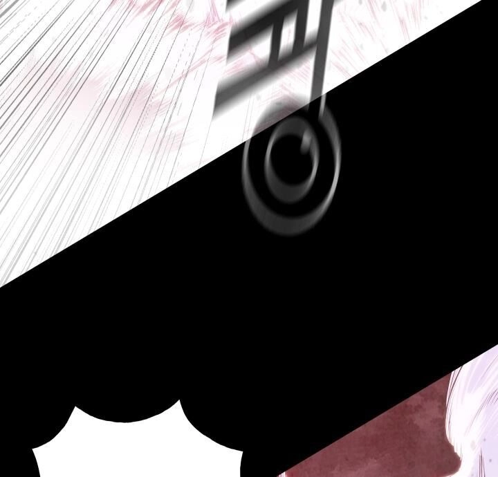 Phong Vân Chiến Thần Chapter 35 - 32