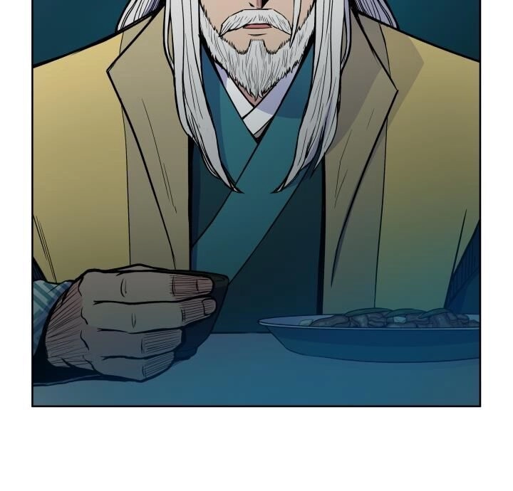 Phong Vân Chiến Thần Chapter 35 - 40