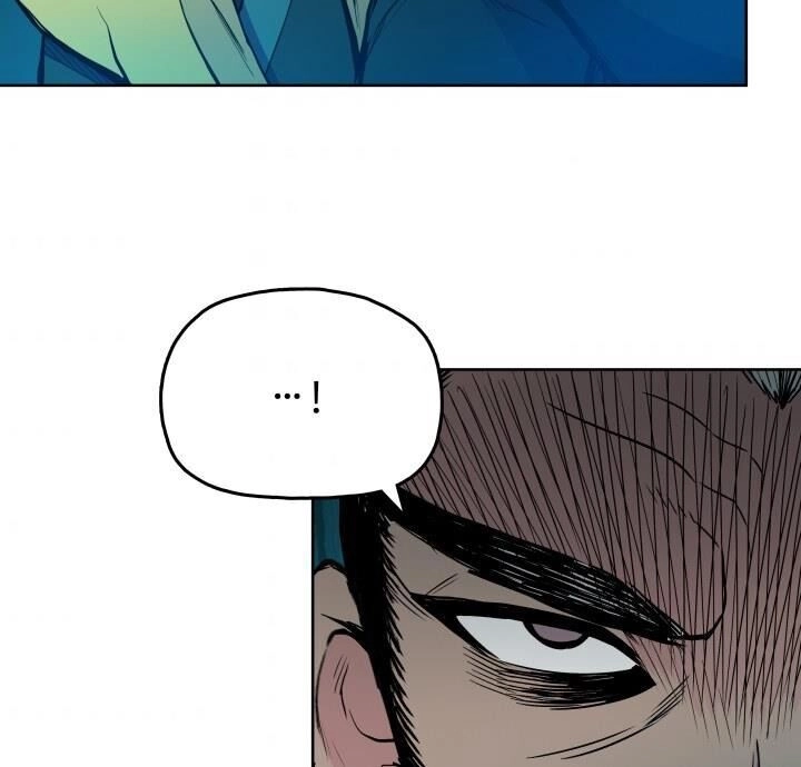 Phong Vân Chiến Thần Chapter 35 - 44