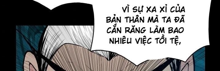 Phong Vân Chiến Thần Chapter 35 - 52