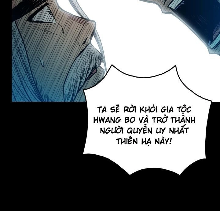 Phong Vân Chiến Thần Chapter 35 - 56