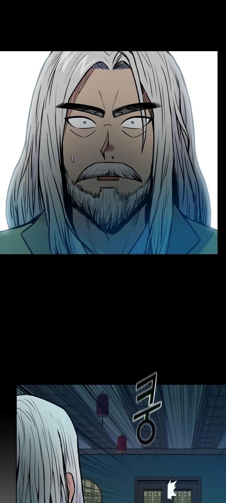 Phong Vân Chiến Thần Chapter 35 - 58