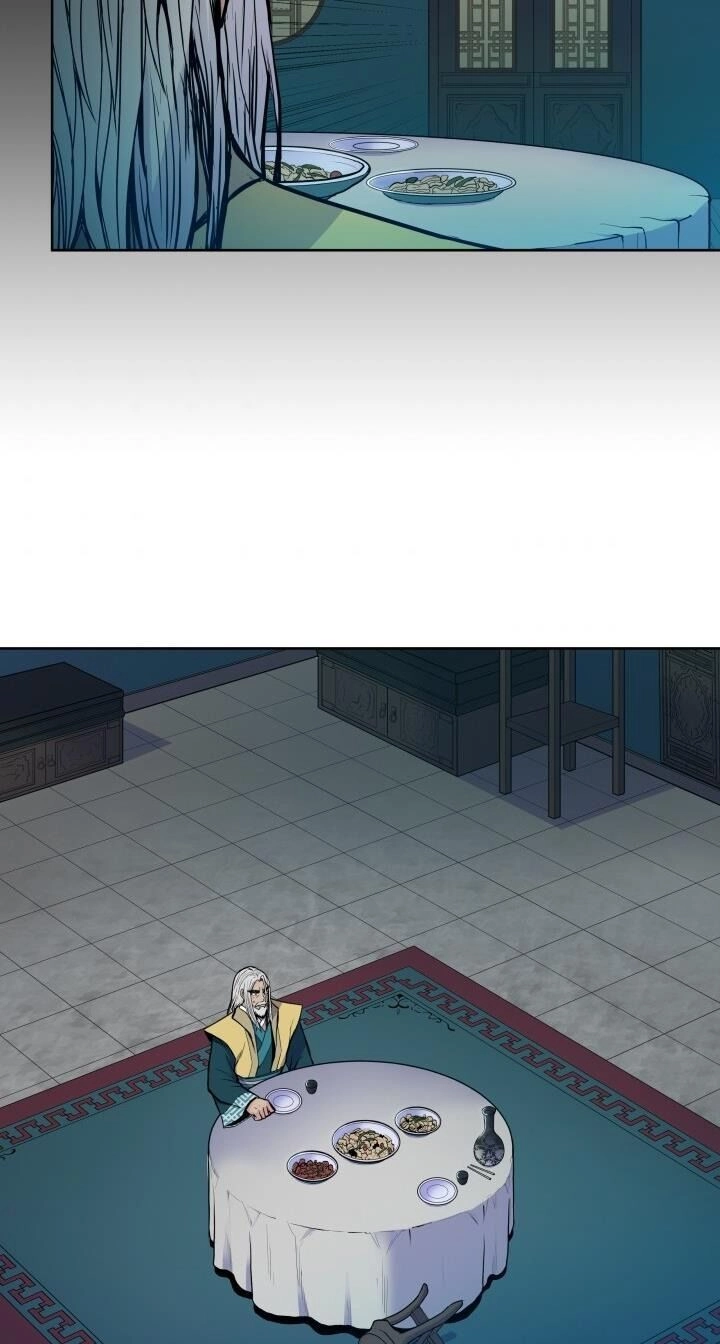 Phong Vân Chiến Thần Chapter 35 - 59