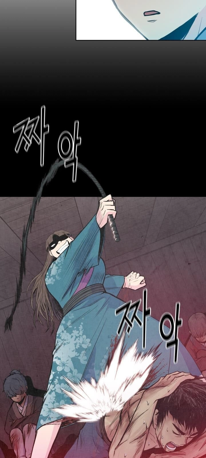 Phong Vân Chiến Thần Chapter 35 - 64