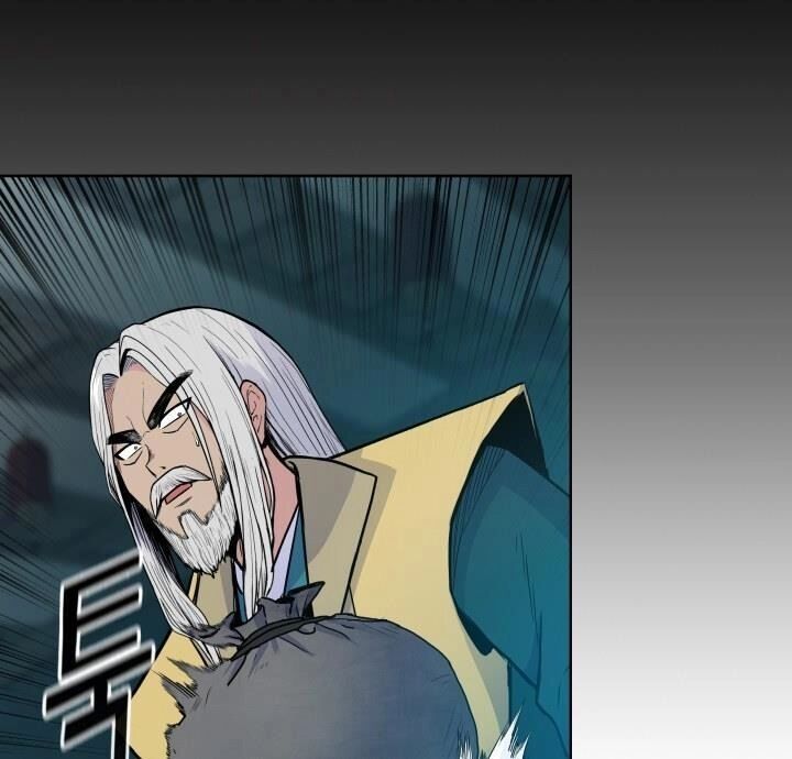 Phong Vân Chiến Thần Chapter 35 - 66