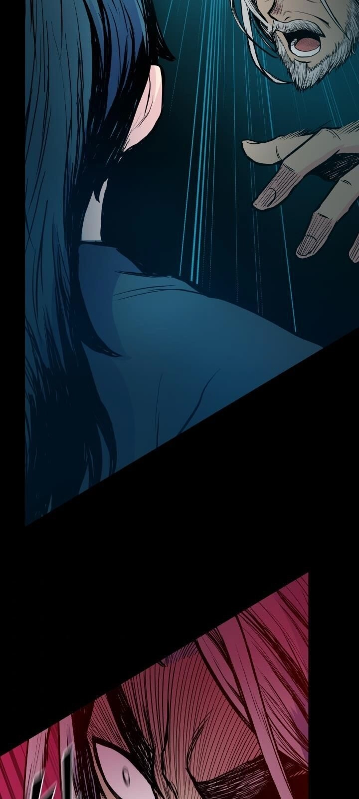 Phong Vân Chiến Thần Chapter 35 - 72