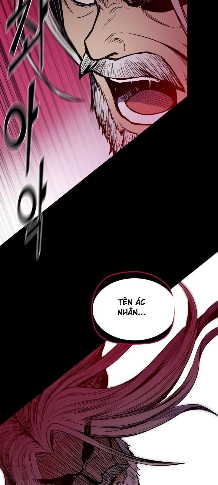 Phong Vân Chiến Thần Chapter 35 - 73