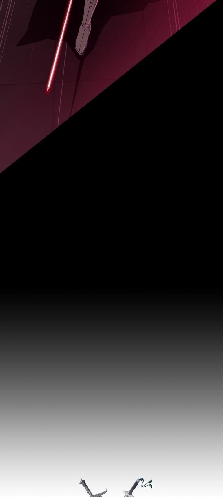 Phong Vân Chiến Thần Chapter 35 - 76