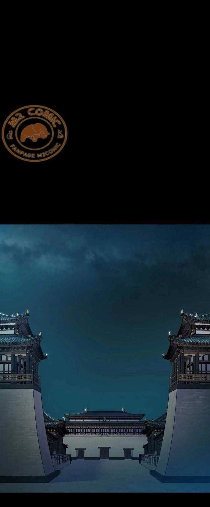 Phong Vân Chiến Thần Chapter 36 - 2