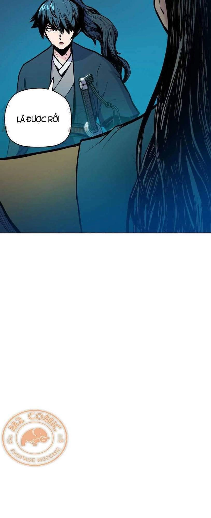 Phong Vân Chiến Thần Chapter 36 - 28