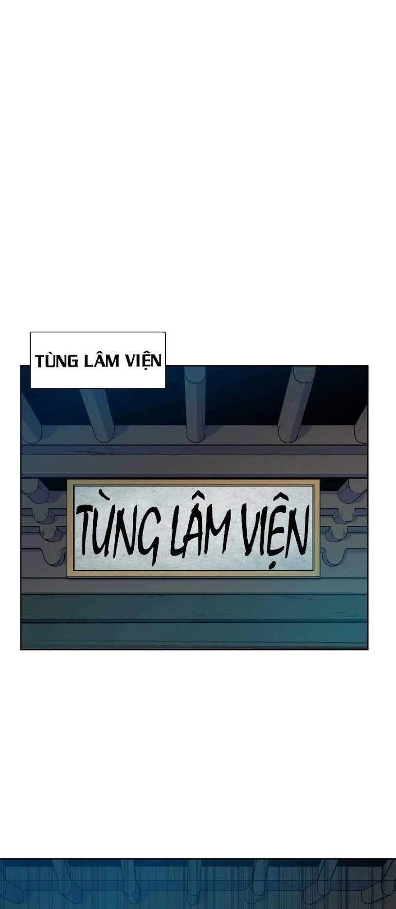 Phong Vân Chiến Thần Chapter 36 - 29