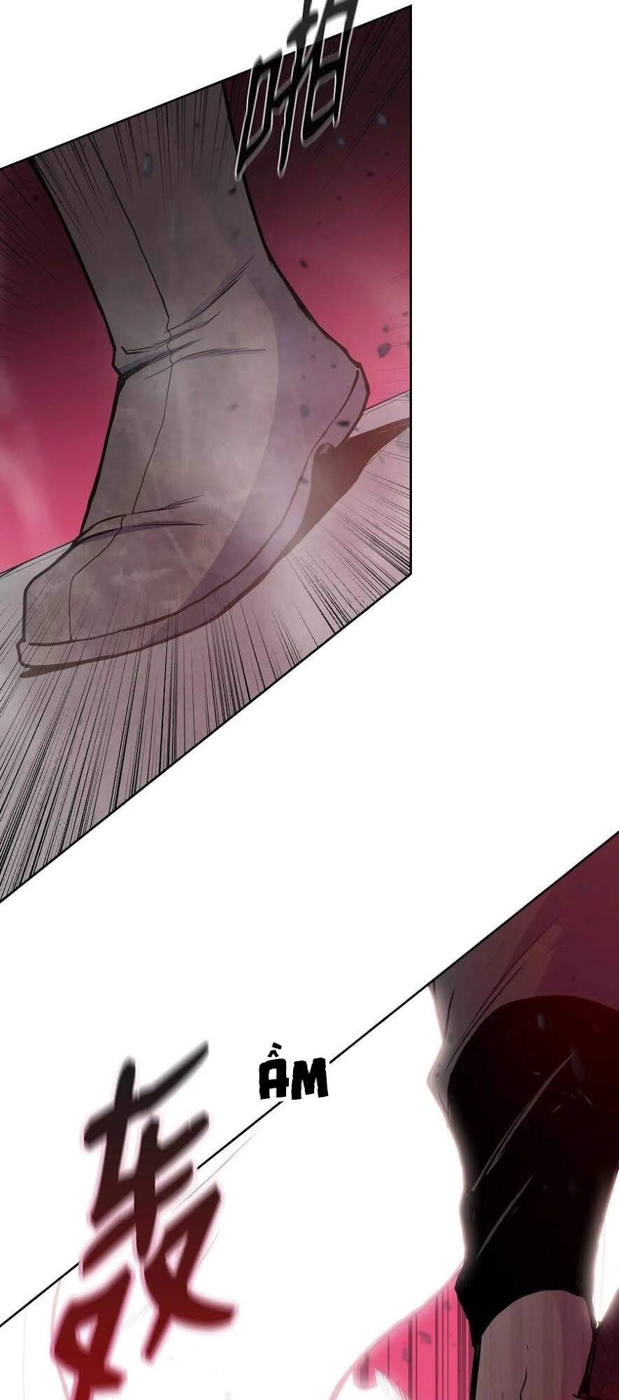 Phong Vân Chiến Thần Chapter 37 - 4