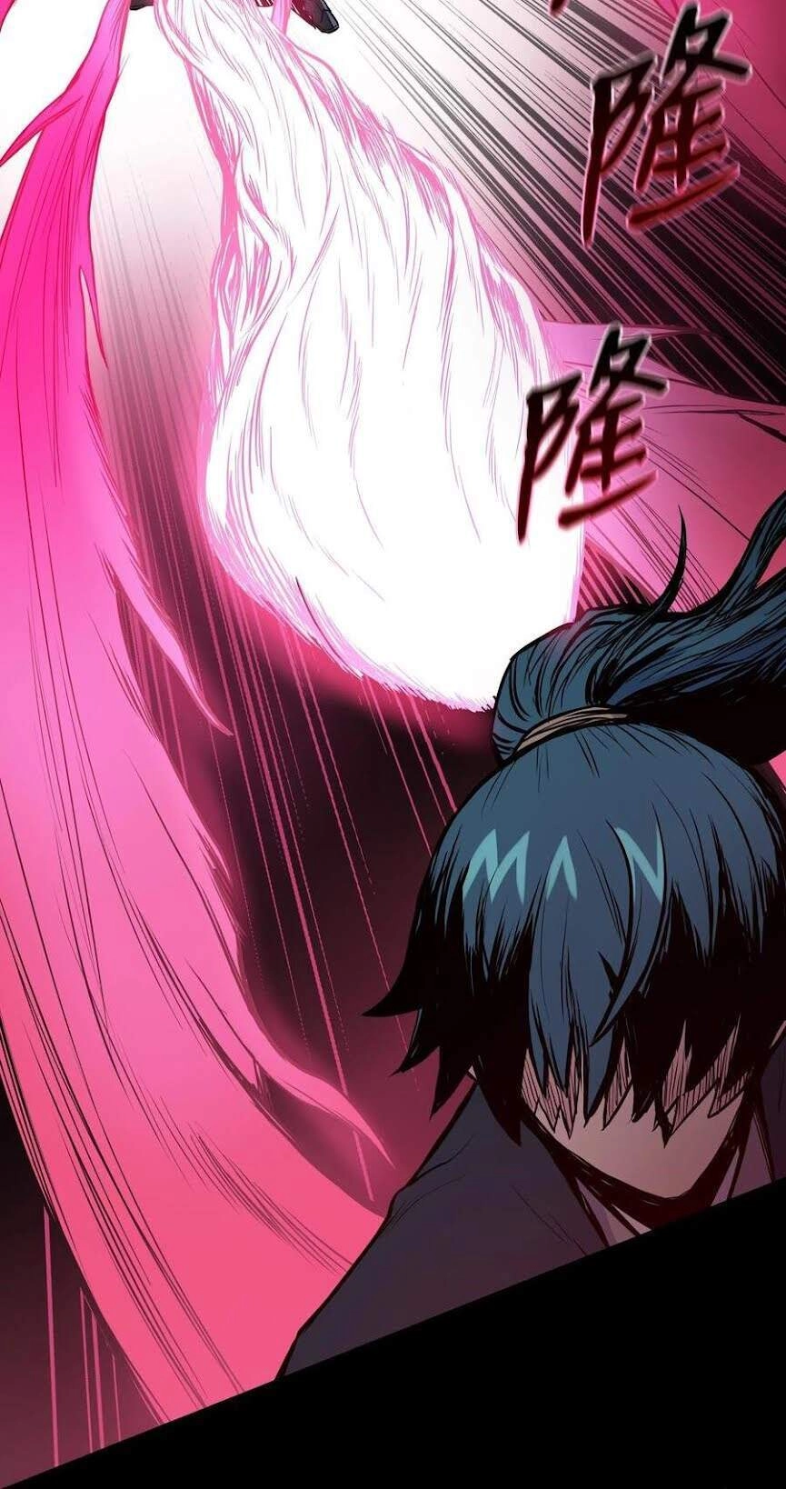 Phong Vân Chiến Thần Chapter 37 - 51