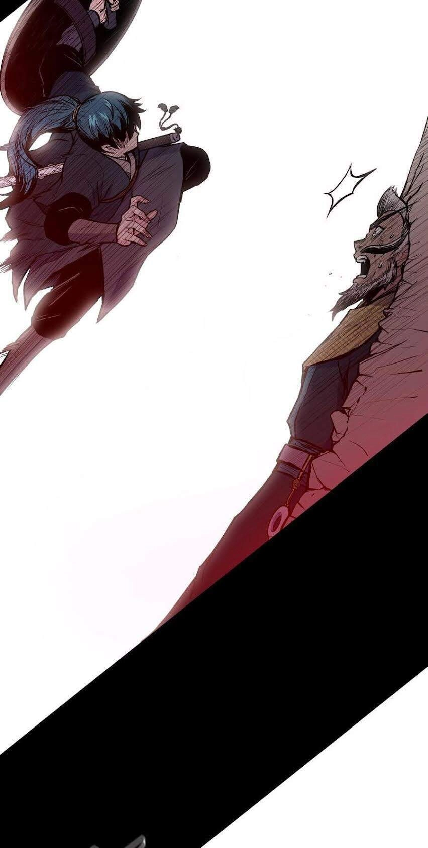 Phong Vân Chiến Thần Chapter 37 - 57