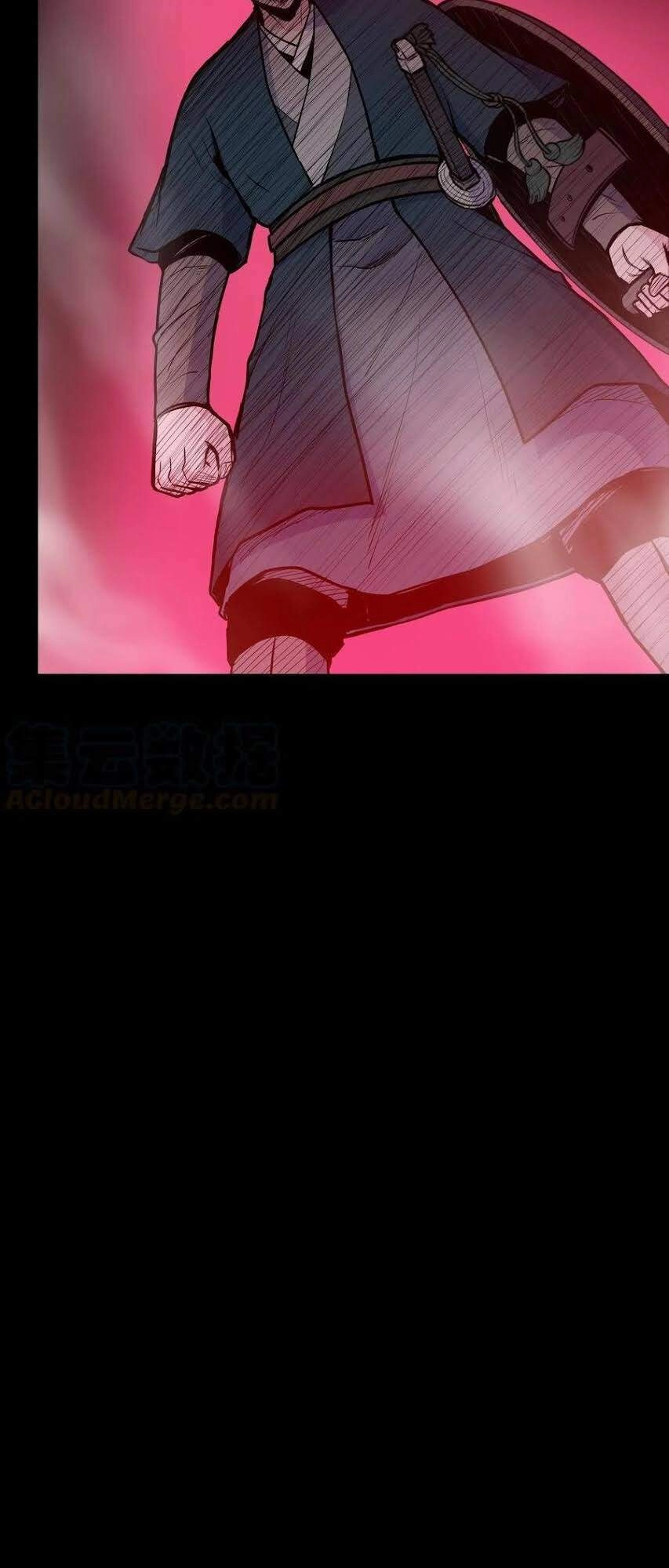 Phong Vân Chiến Thần Chapter 37 - 62