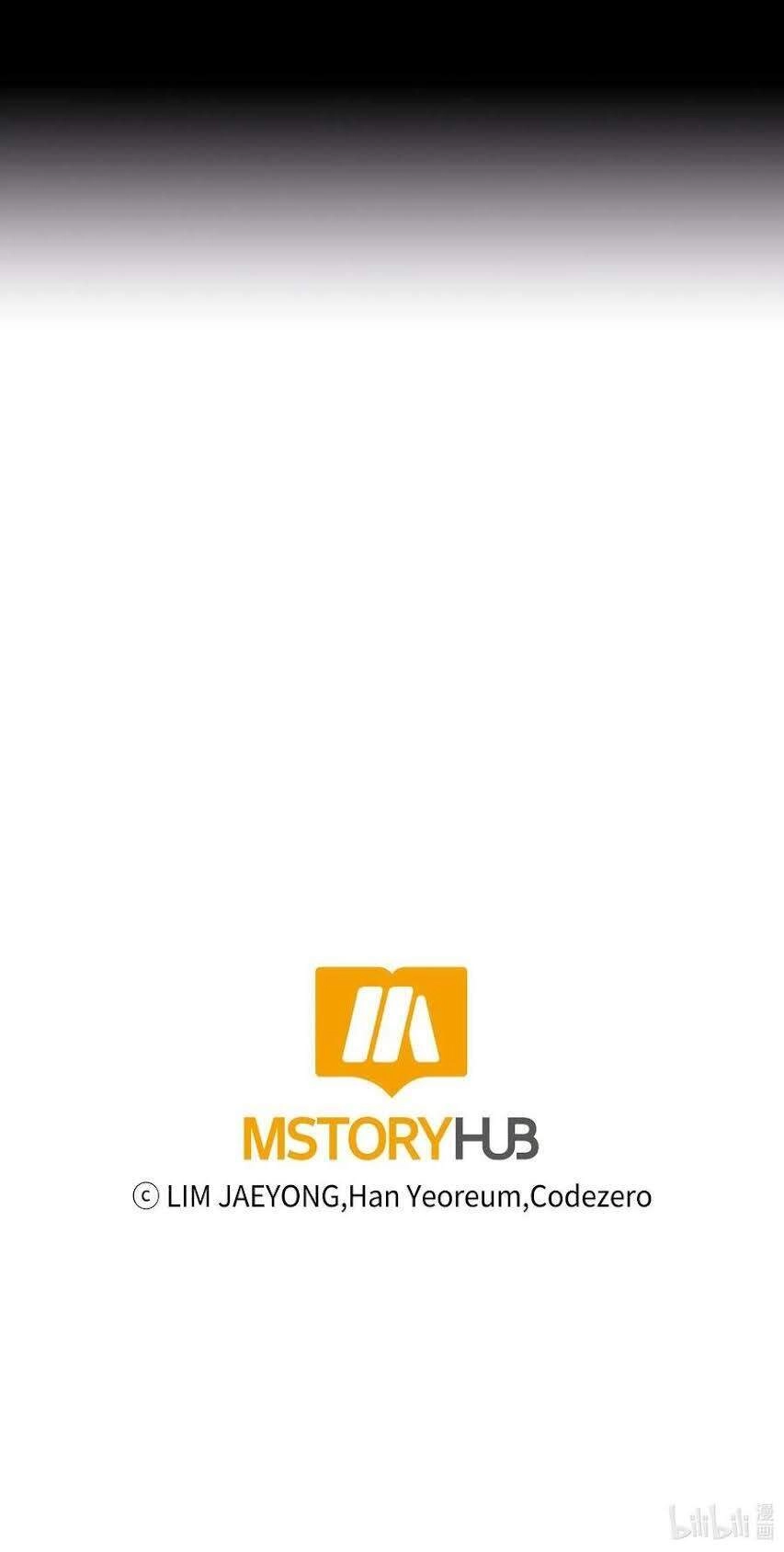 Phong Vân Chiến Thần Chapter 37 - 63