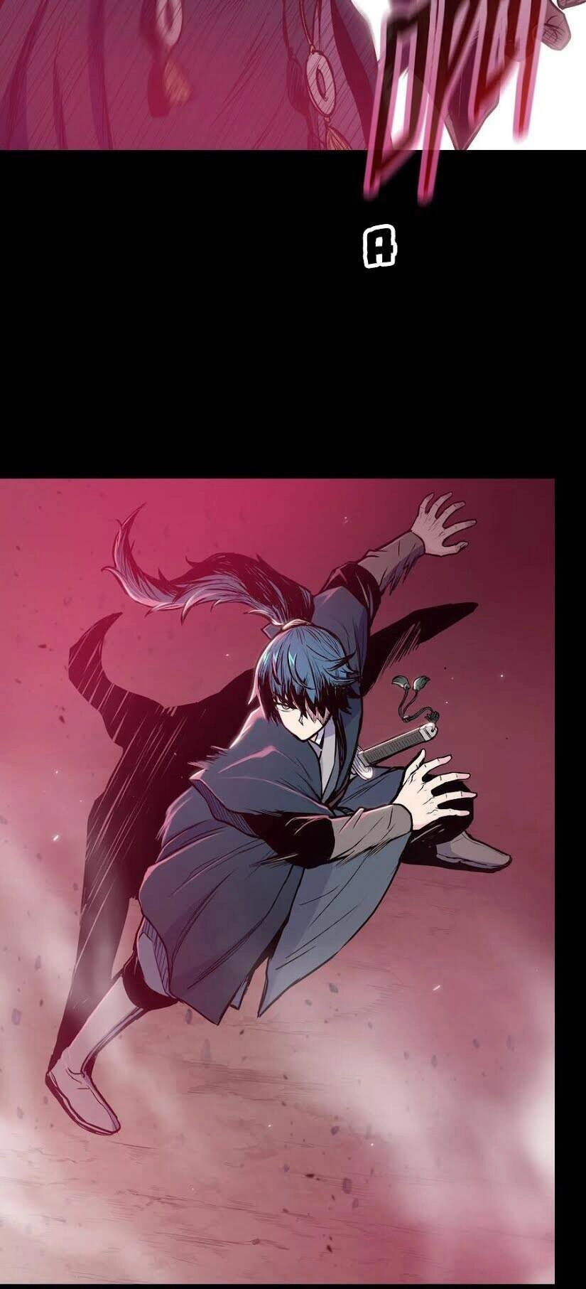 Phong Vân Chiến Thần Chapter 38 - 17