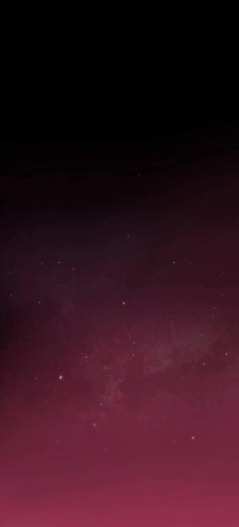 Phong Vân Chiến Thần Chapter 38 - 23