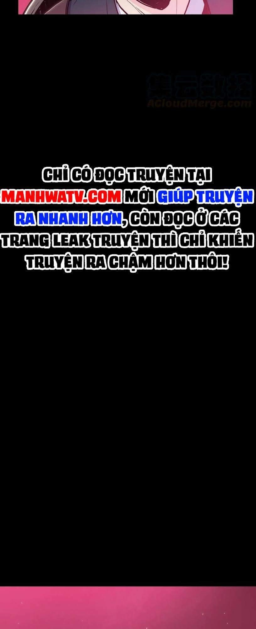 Phong Vân Chiến Thần Chapter 38 - 28