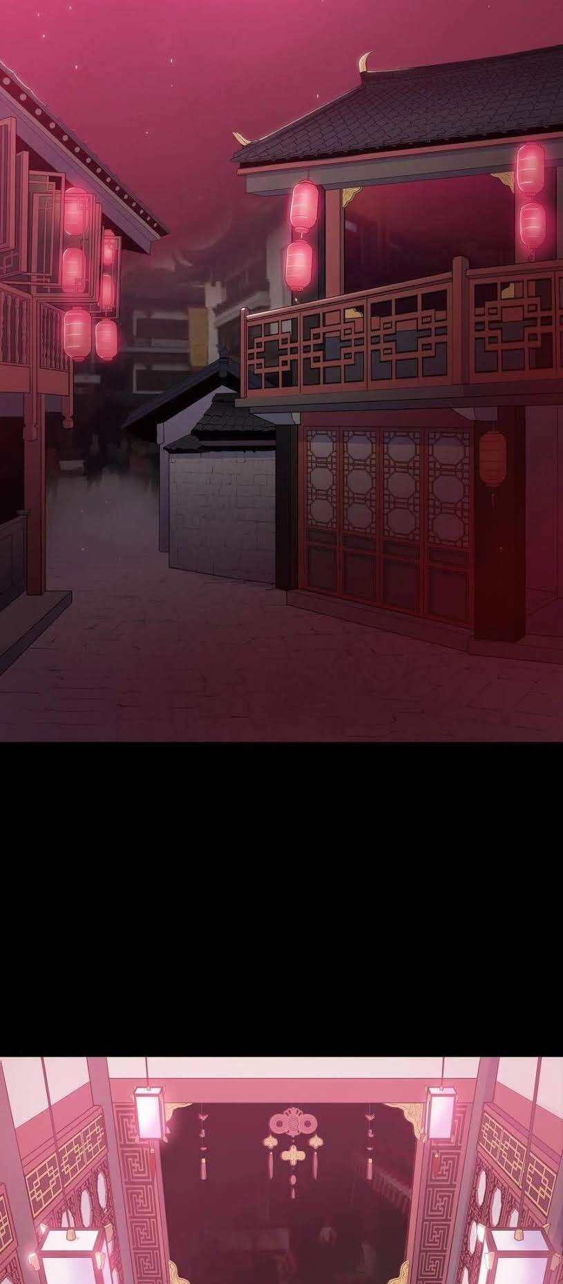 Phong Vân Chiến Thần Chapter 38 - 29