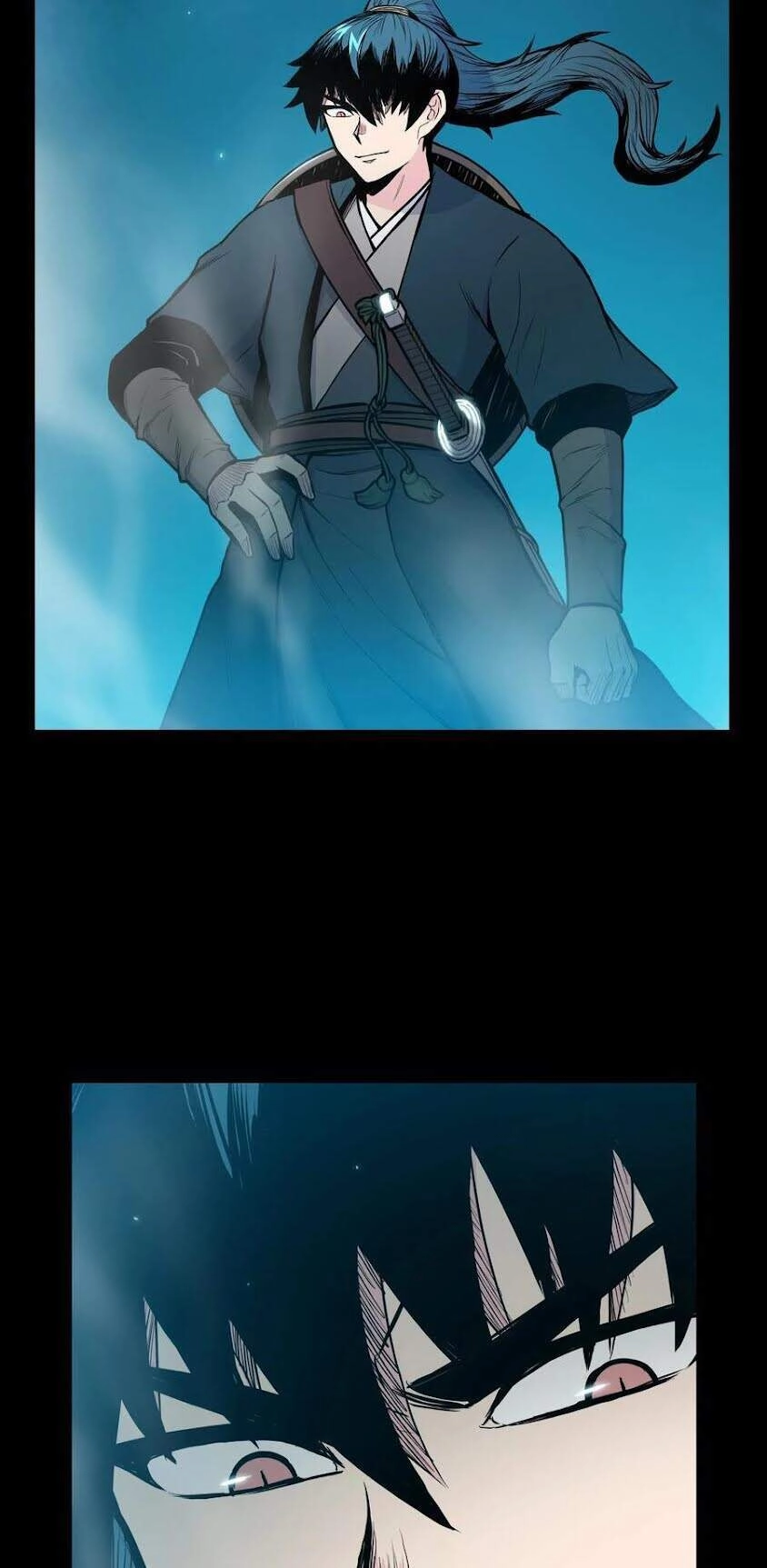 Phong Vân Chiến Thần Chapter 39 - 9