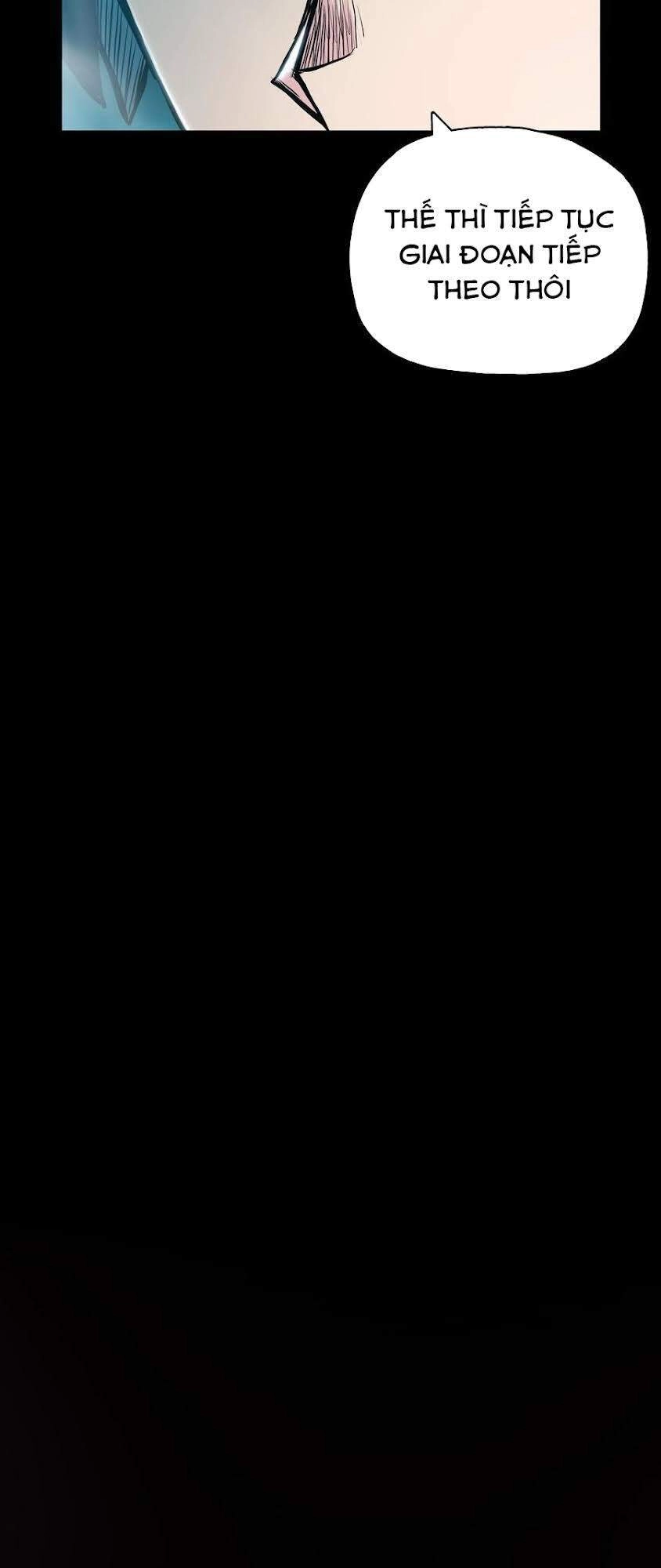 Phong Vân Chiến Thần Chapter 39 - 10