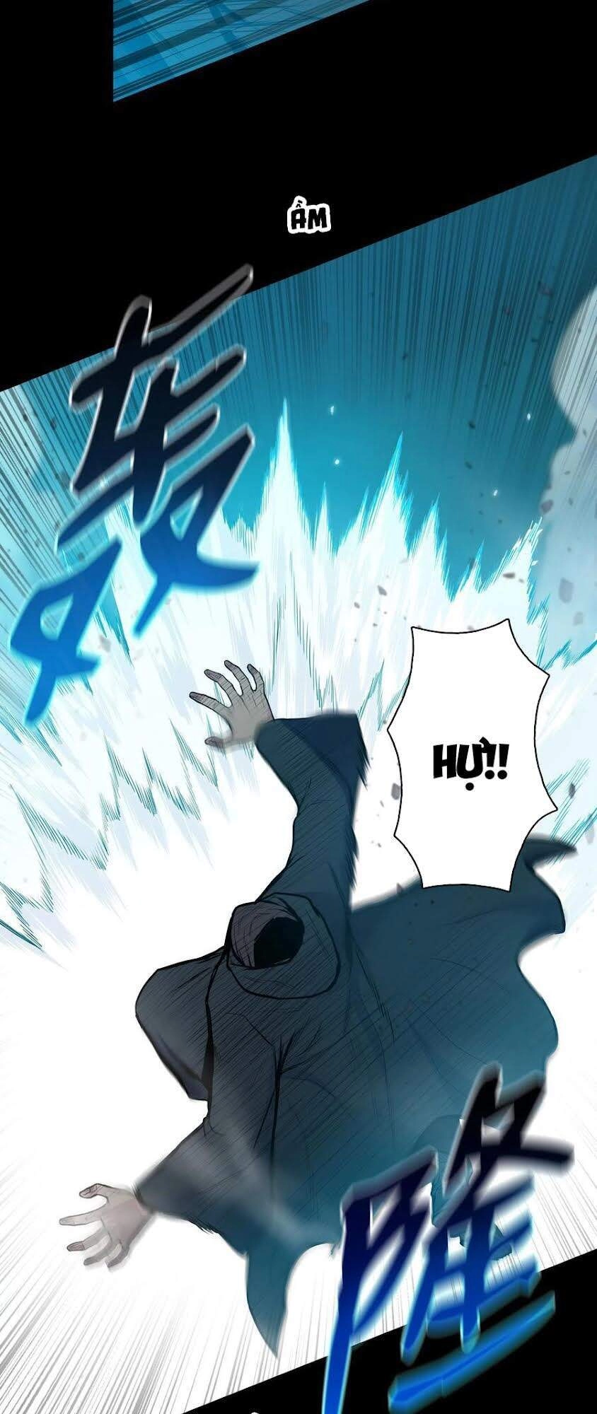 Phong Vân Chiến Thần Chapter 39 - 14