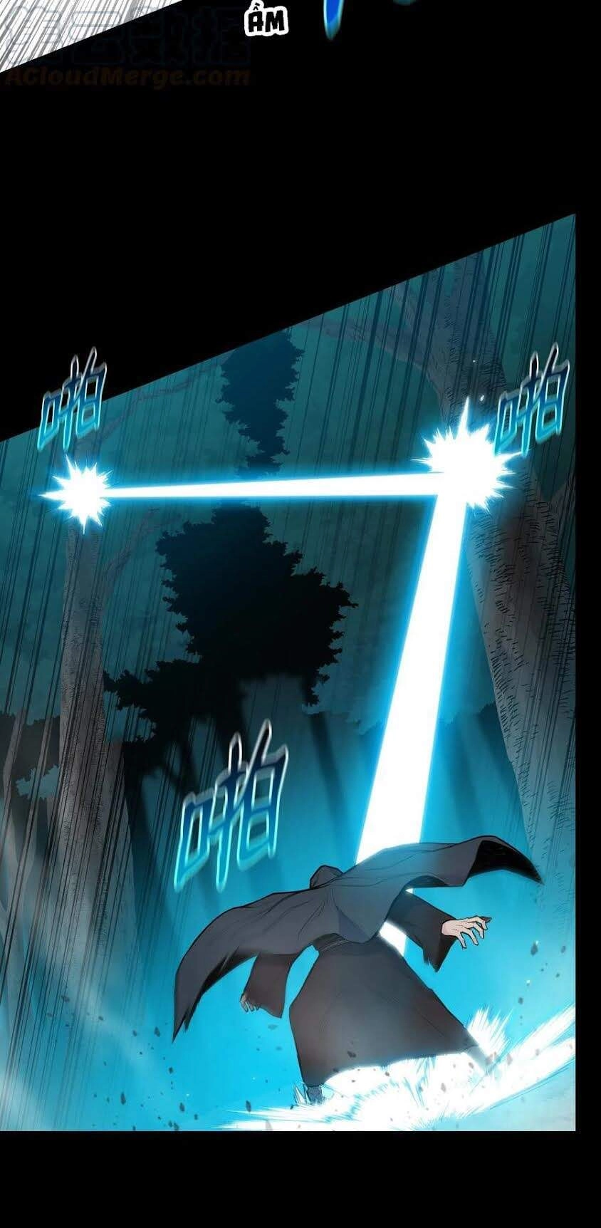 Phong Vân Chiến Thần Chapter 39 - 15