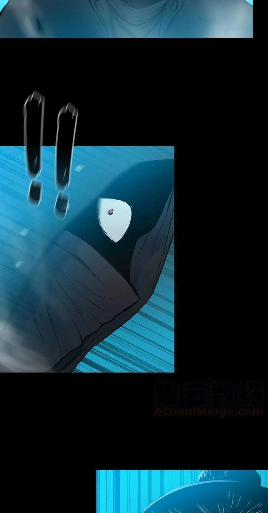 Phong Vân Chiến Thần Chapter 39 - 21