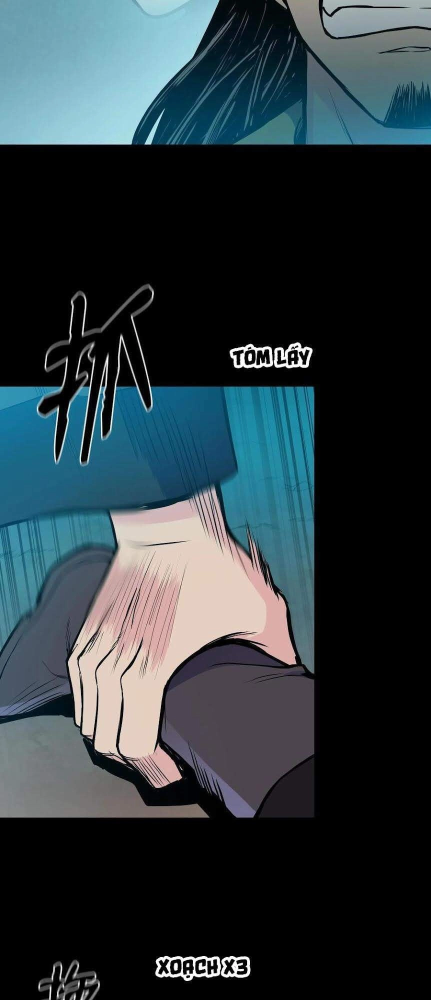 Phong Vân Chiến Thần Chapter 39 - 26