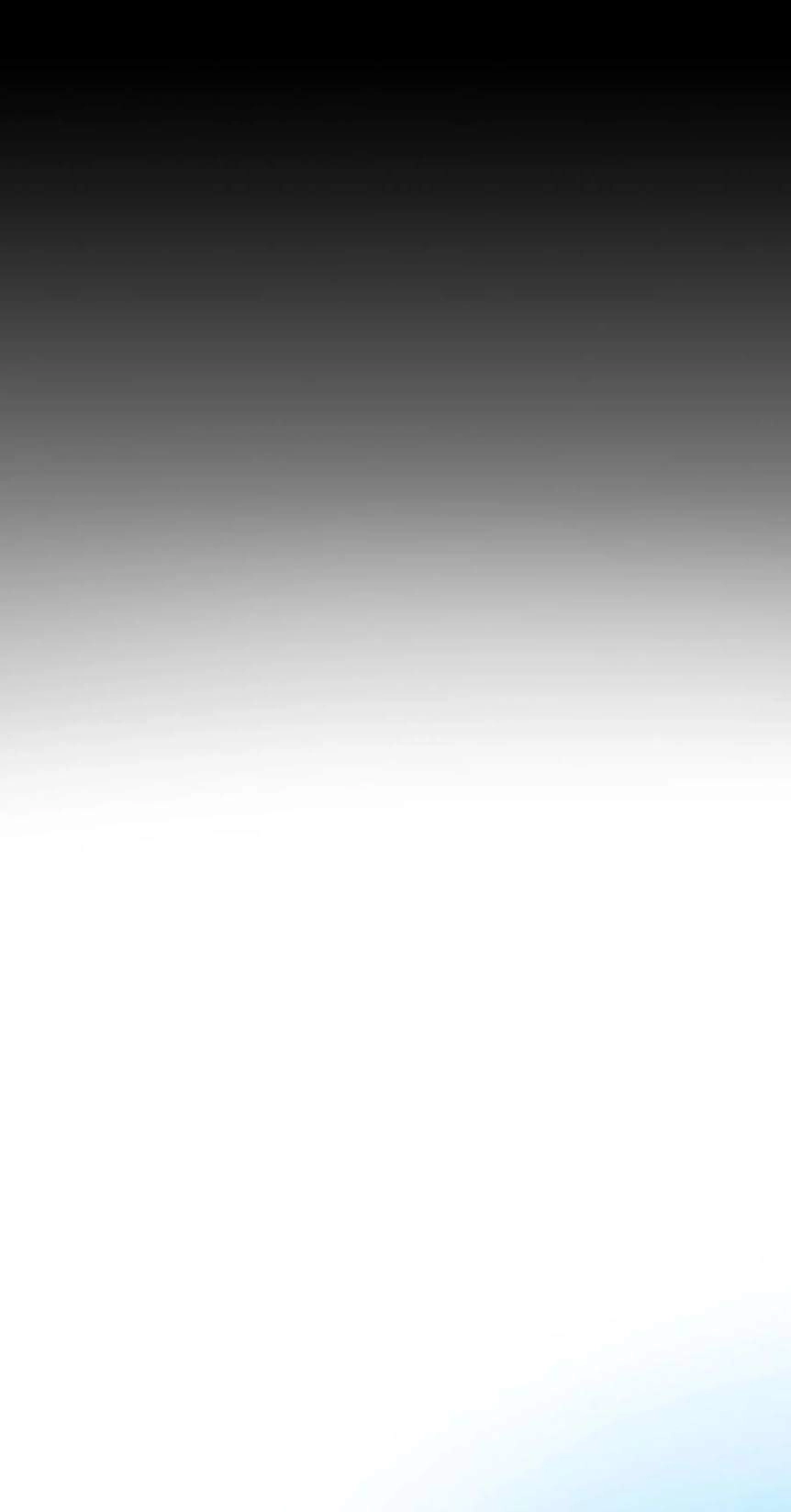 Phong Vân Chiến Thần Chapter 39 - 29