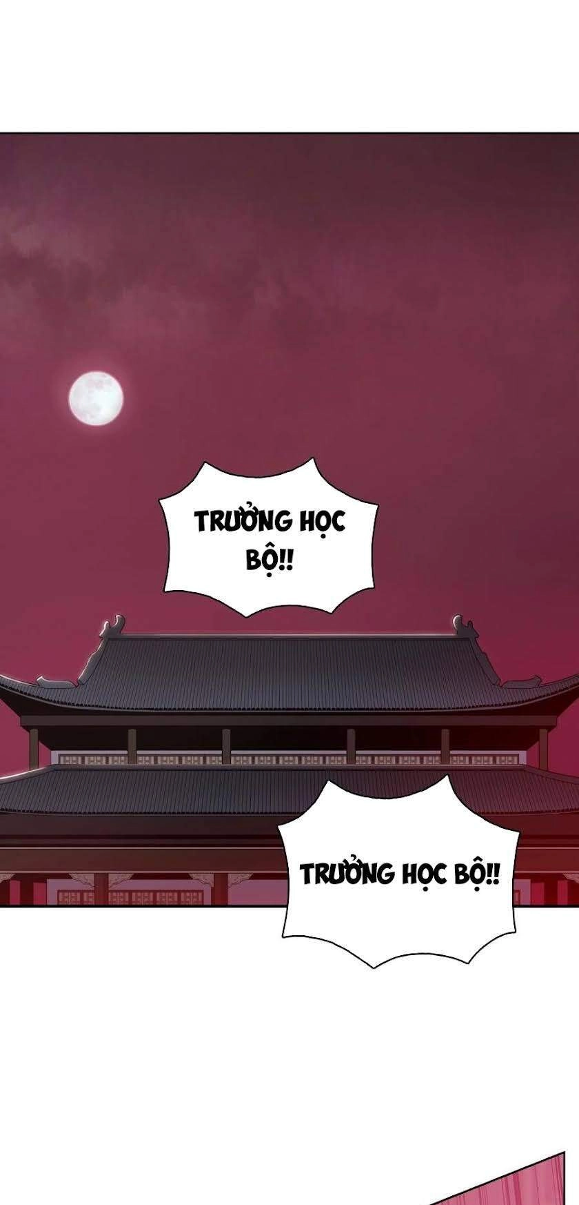 Phong Vân Chiến Thần Chapter 39 - 51