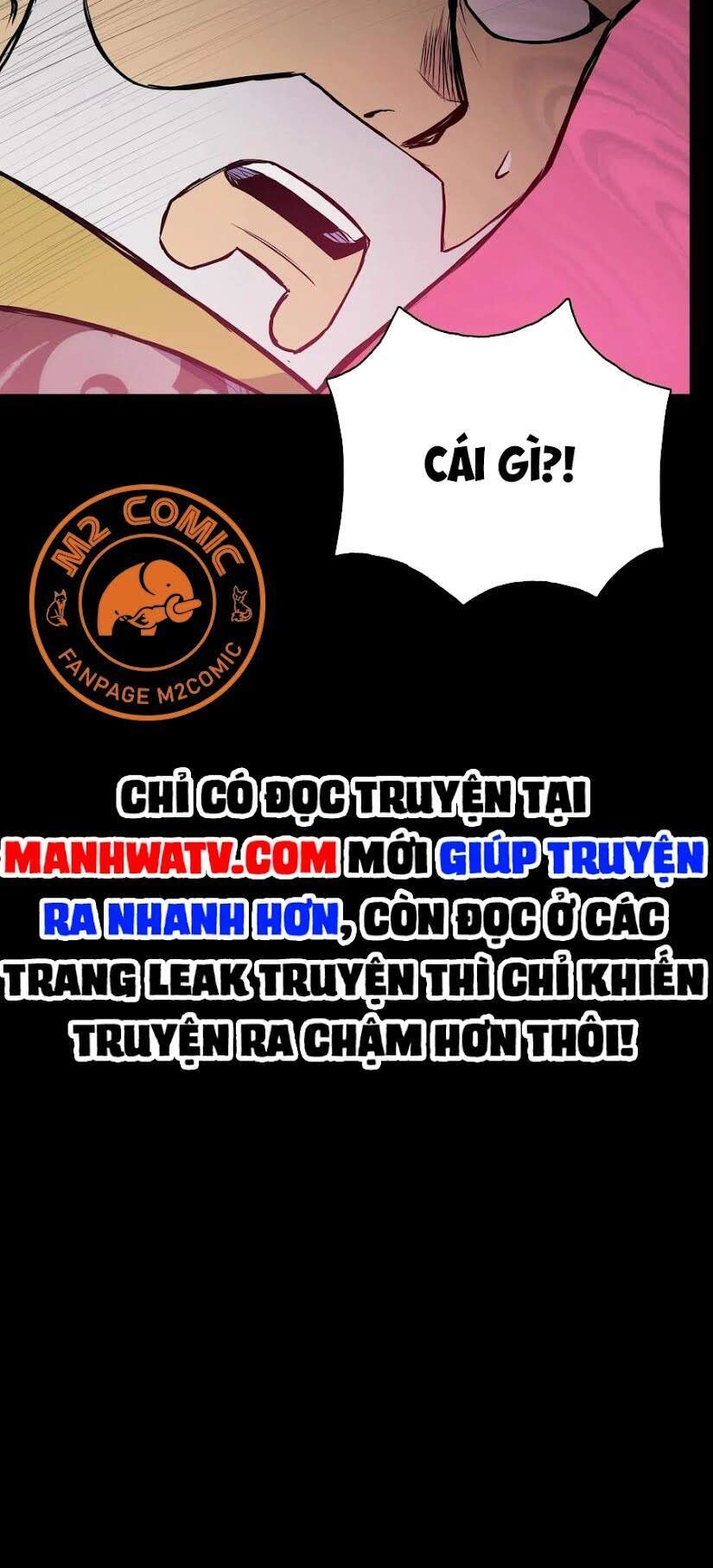 Phong Vân Chiến Thần Chapter 39 - 55