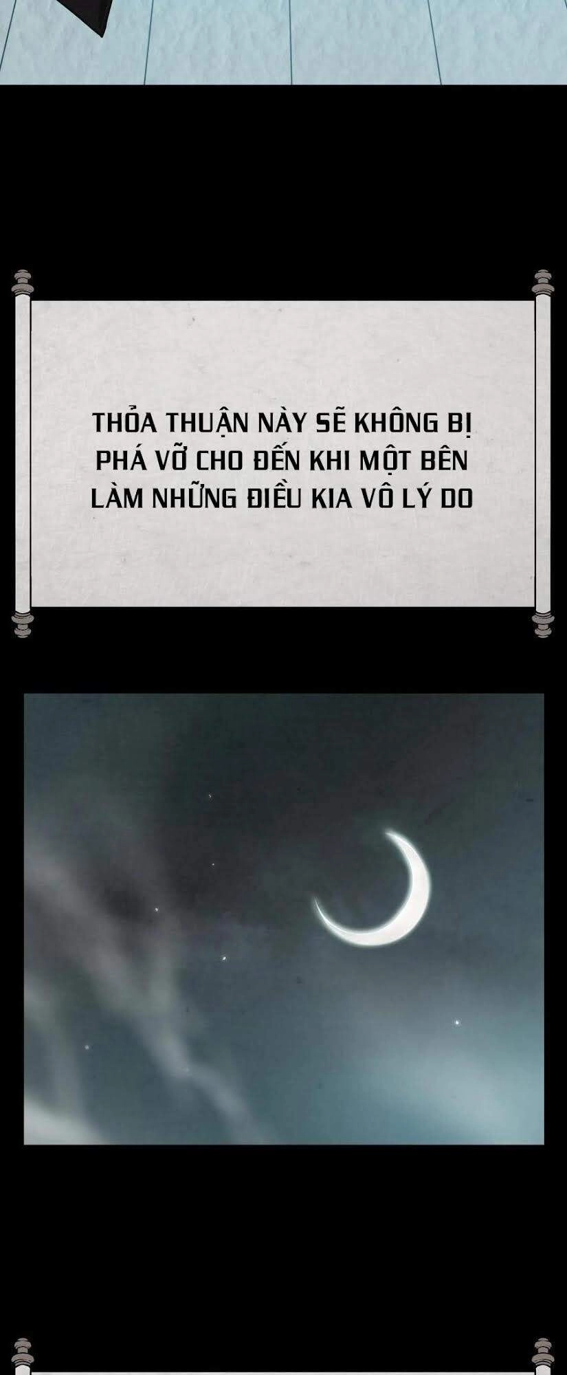 Phong Vân Chiến Thần Chapter 39 - 58