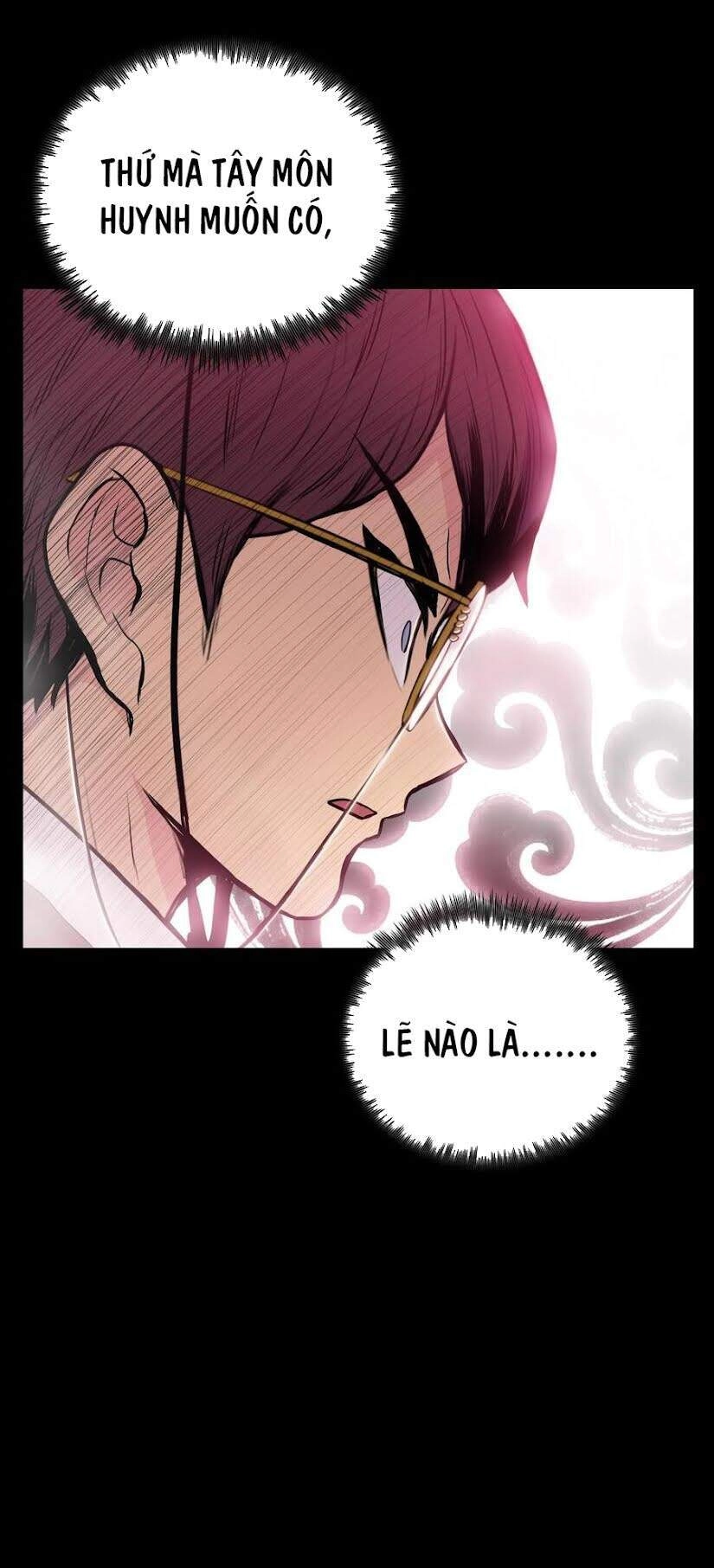 Phong Vân Chiến Thần Chapter 39 - 65