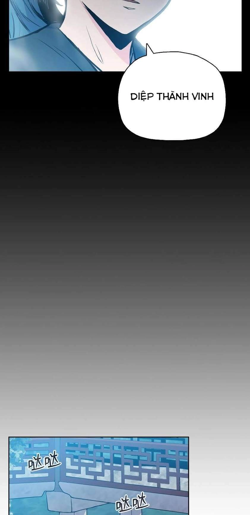 Phong Vân Chiến Thần Chapter 40 - 9