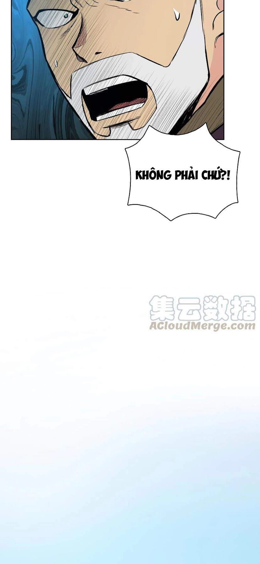 Phong Vân Chiến Thần Chapter 40 - 13