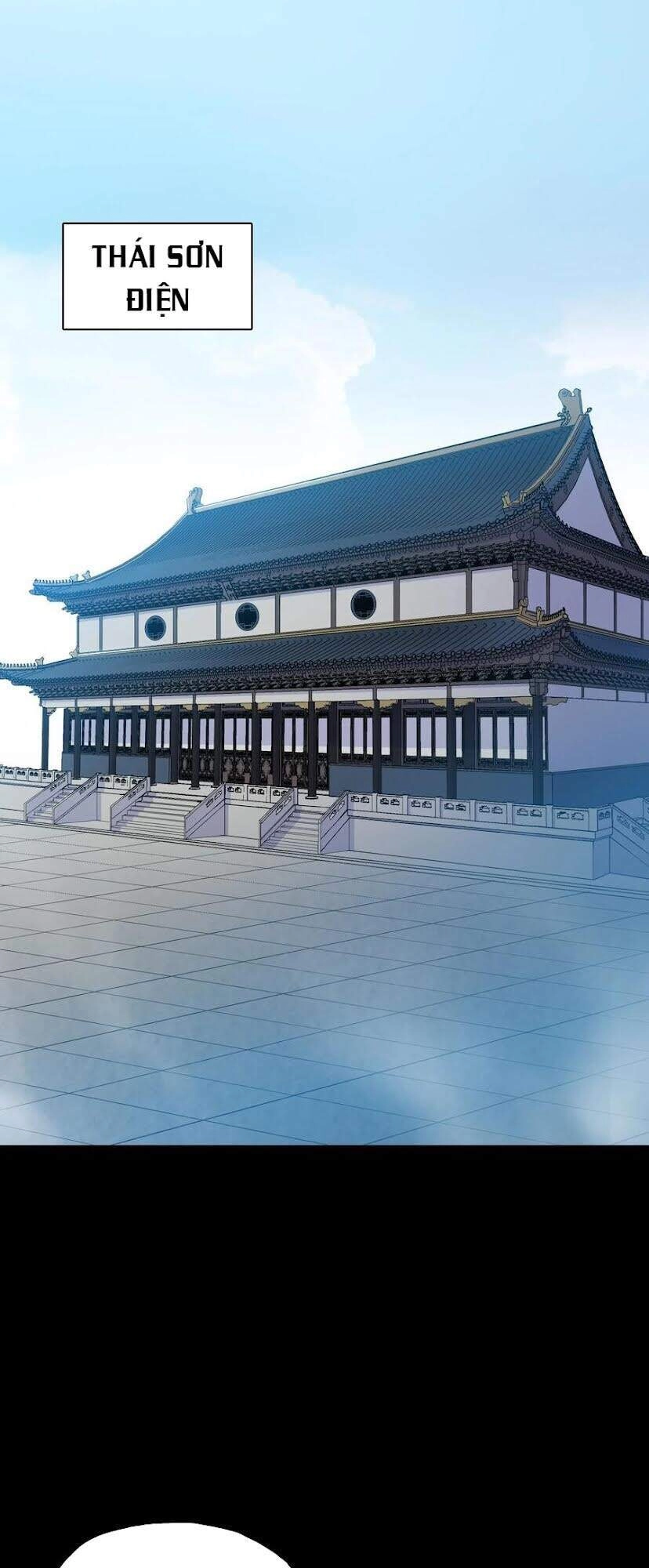 Phong Vân Chiến Thần Chapter 40 - 14