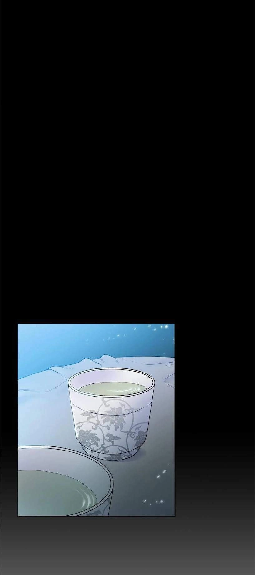 Phong Vân Chiến Thần Chapter 41 - 15