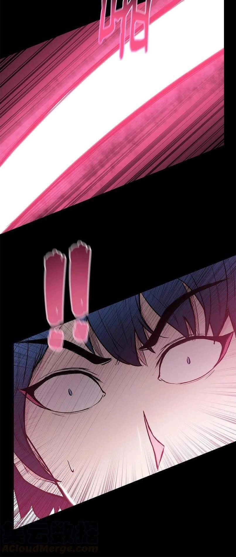 Phong Vân Chiến Thần Chapter 41 - 41