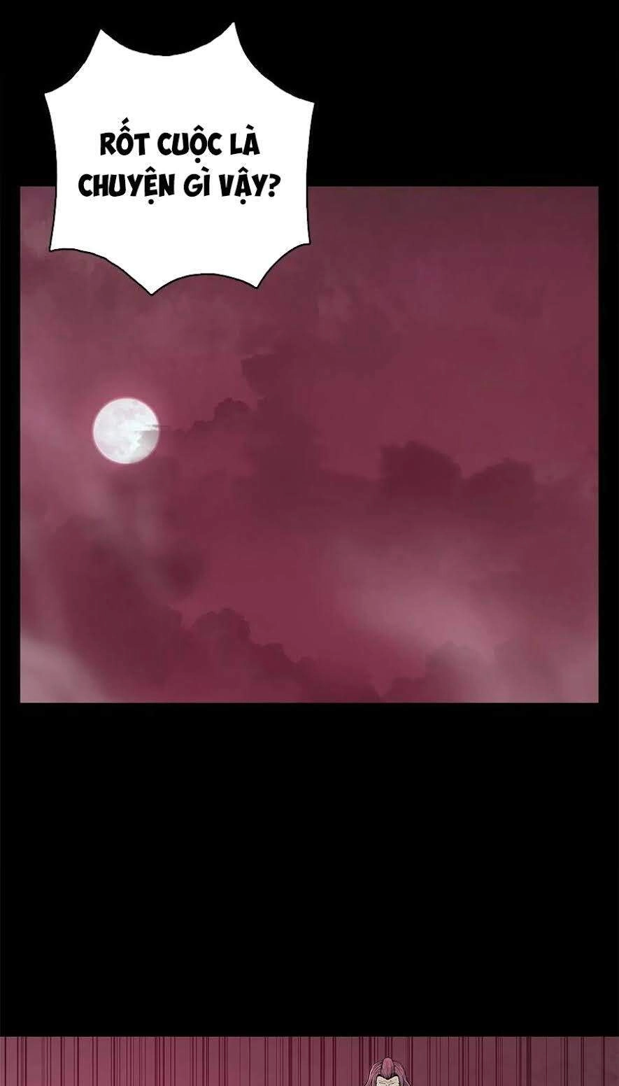 Phong Vân Chiến Thần Chapter 42 - 3